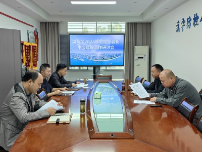 枝江：烘干设备昼夜不停 守护秋粮归仓“最后一公里”