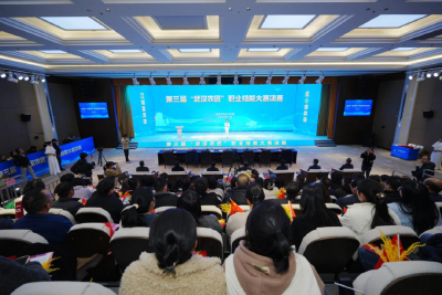 23个村湾“组团出道”引客来  木兰故里崛起农文旅融合大IP