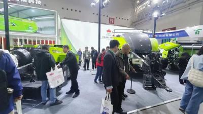 同比暴跌！这家农机上市公司前三季度净利润不足7万元！ 