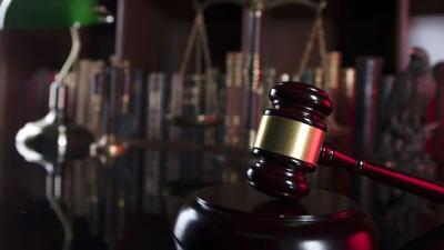 两人被判刑！虚构交易套取农机补贴！ 