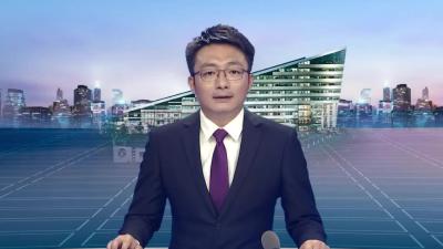 东风日产7月终端销量94238辆 同比增长13.5%