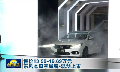 售价13.mp4