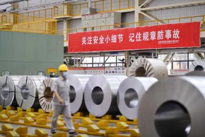 星爷对赌失败!彪悍的人生不需要解释，但需要系好安全带