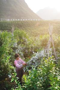 第七个国家“扶贫日”特别报道——东风公司：扛起责任 决胜脱贫攻坚