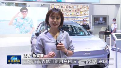 车展直通车：几何汽车用户的“几何＋”生活.mp4