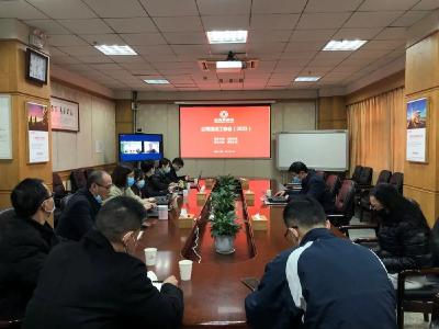这场年会，揭秘了东风商用车高质量发展的“护航力量”