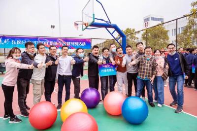 2021，欢乐从何而来？面对生活的复杂，保持内心的欢喜
