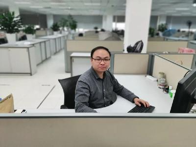 “跨界”培养，这些“东风龙”更可靠！