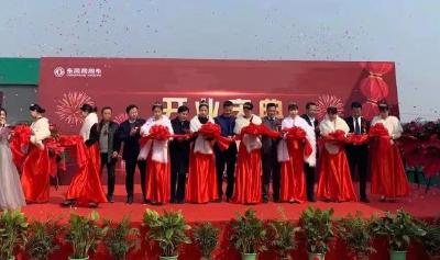 为了打赢，这帮人有点“猛”！