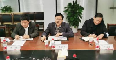 东风零部件集团、东风物流集团携手打造智慧物流解决方案！