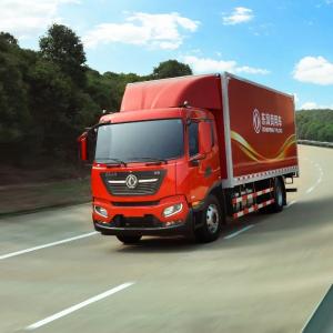 今天TA过生日，卡友快来收礼！