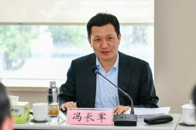 东风公司召开2021年度审计合规系统工作会