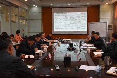 东风汽车股份启动2021年深化改革工作
