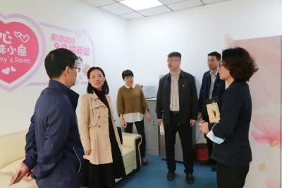 问：爱到了极致是怎样一种体验？她们说：怎一个shuǎng字了得（男性慎点）