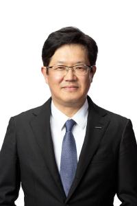 东风有限管理层调整——山口武将担任东风汽车有限公司副总裁、东风日产乘用车公司总经理