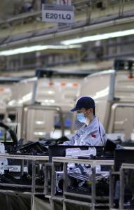 一个字，_________？