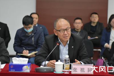 东风公司一季度累计出口汽车28636辆，同比增长64.7%