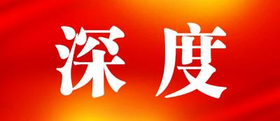 走一线 看南方 | 在深化改革中解答时代新题