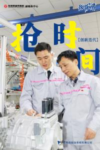 你好，五月！致平凡而真实的力量