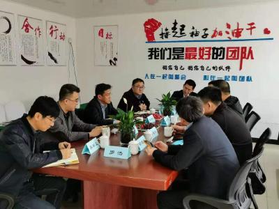 创十年来历史同期新高 | 东风汽车股份4月份本部汽车销售21040辆 同比增长11%