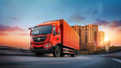 4.18超级天锦日 | 31天，4741辆！