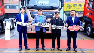 办实事 | 我们能为卡友做些什么