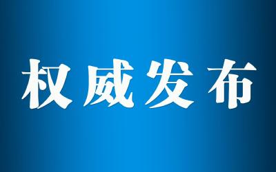 十堰市人民政府办公室关于在全市集中开展安全生产大排查大整治行动的紧急通知