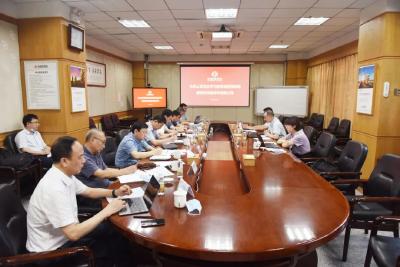 学史力行！东风商用车党史学习教育走深走实