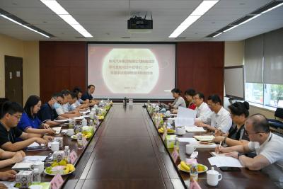 用好“传家宝” 画好“同心圆” 弘扬“正能量”