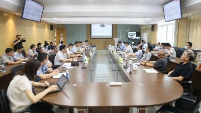 行动行动再行动，落实落实再落实！