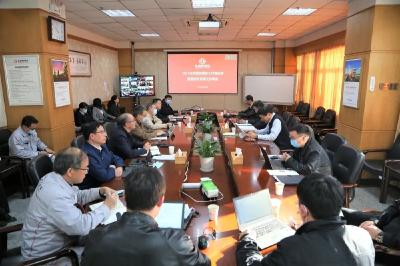 四季度促落实怎么干？这些要求你要明白→