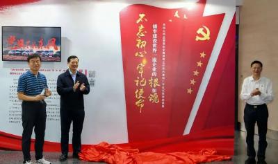 这些重要成果，身处东风的你必看！