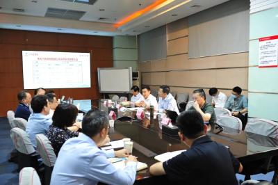 东风汽车股份改革全面加速