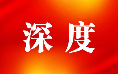 党建落到实处 发展更显优势 ——全国国有企业党的建设工作情况综述