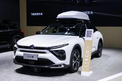 粤玩越嗨！一起“凡尔赛”