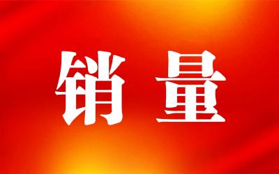 双品牌发力 东风日产前11月售车102万辆