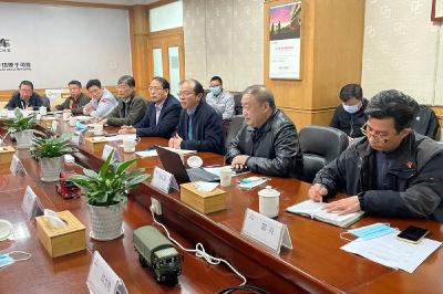 品牌向上 | 东风商用车通过安全生产标准化一级企业现场评审