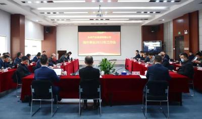 东风公司海外事业2022年锚定16万辆目标