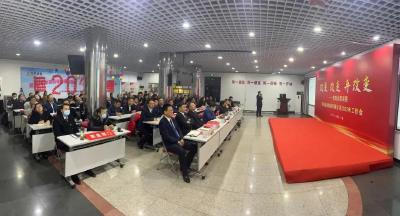 2022，你的目标更新了吗？