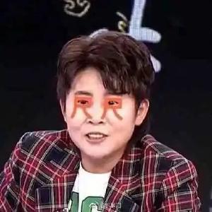 以眼为尺，以手度量，看我们的造车匠星🤓