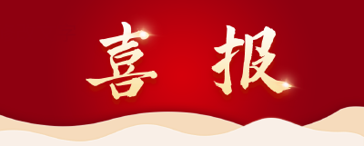 喜报！东风科技入选国务院国资委“国有企业公司治理示范企业”名单