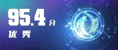 全国1744家企业技术PK，东风位列____？