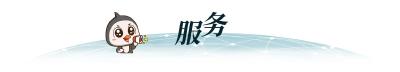测试9466