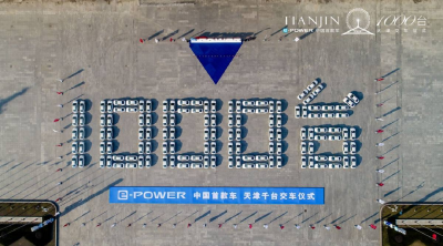 东风有限：“早”字当头抢市场 力夺元月“开门红”