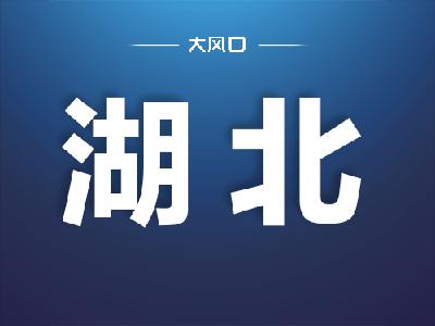注意！暴雨及强对流天气即将来袭