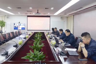 一图读懂 | 东风科技2021年报来了！
