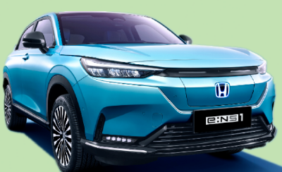 平台新进展！订单新突破！预定新车型！