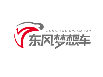 “东风梦想车”大赛江苏大学、湖北美术学院参赛选手作品赏析：未来的汽车可以这样