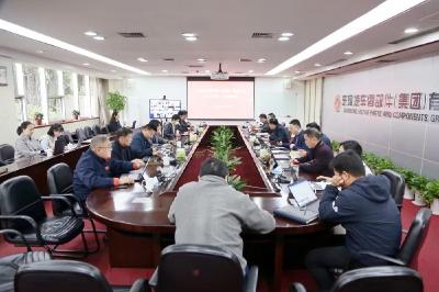 5+19+6，就这么干！