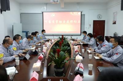 品牌向上我向上 | 这项活动缺你不可！